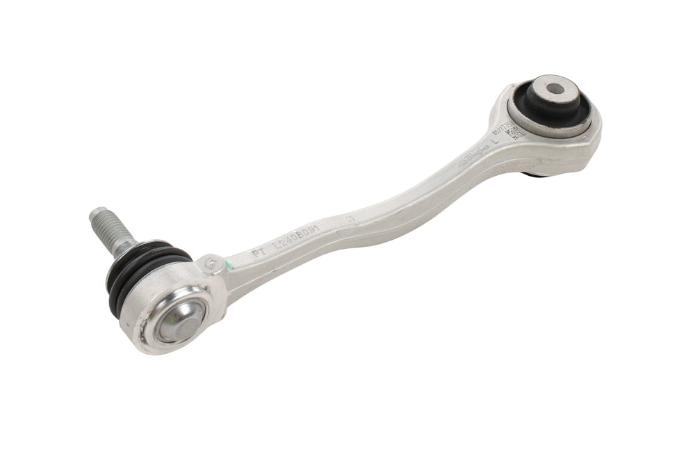 GM Genuine Parts Front Driver Side Control Front Link