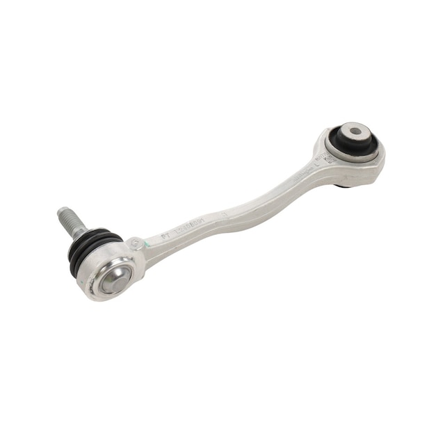 GM Genuine Parts Front Driver Side Control Front Link