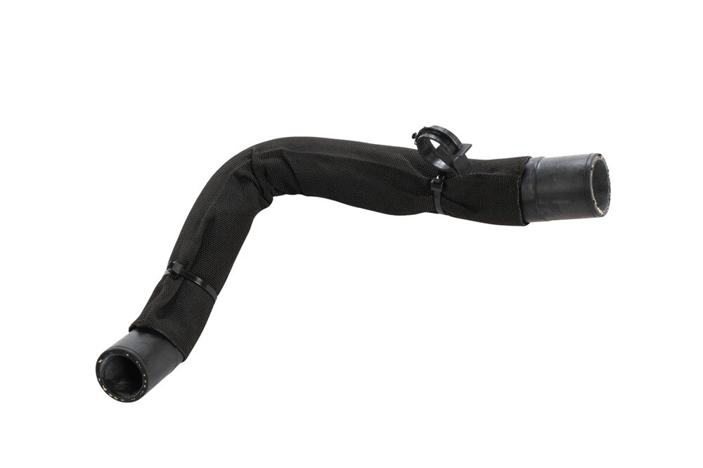 ACDelco GM Original Equipment Radiator Coolant Hose