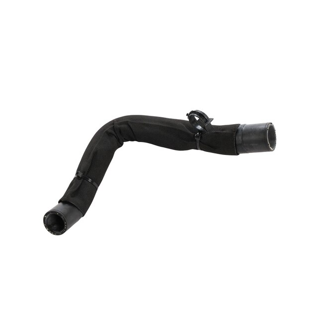 ACDelco GM Original Equipment Radiator Coolant Hose