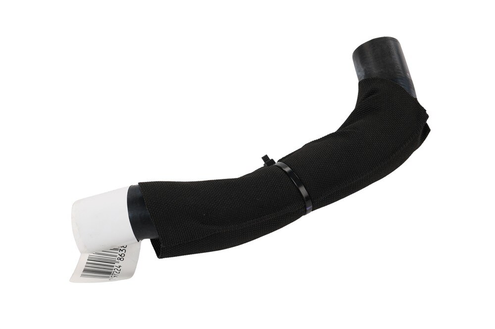 ACDelco GM Original Equipment Radiator Coolant Hose