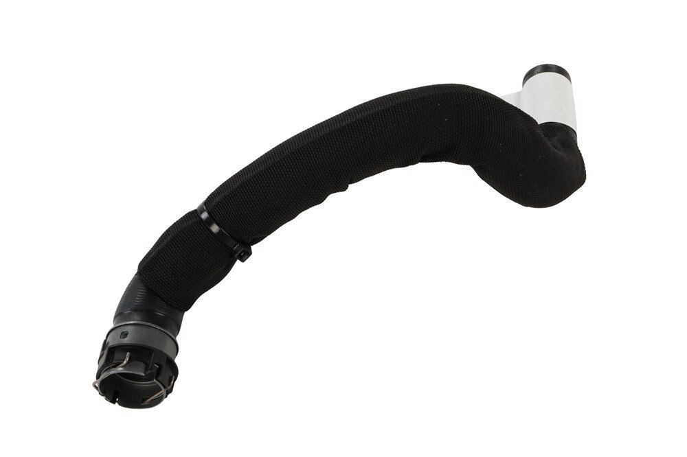 ACDelco GM Original Equipment Radiator Coolant Hose