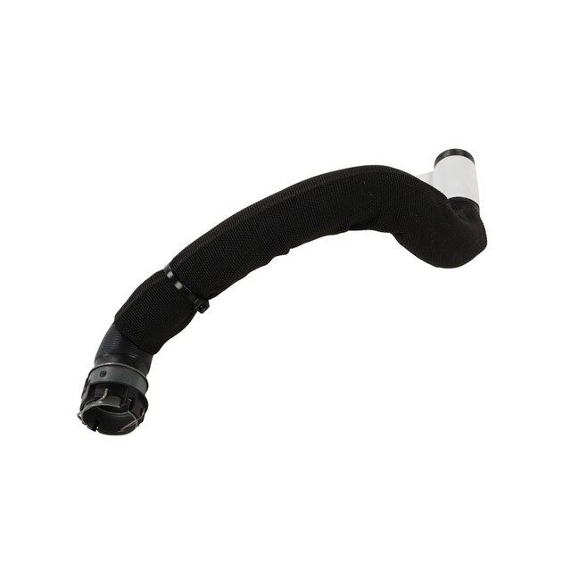 ACDelco GM Original Equipment Radiator Coolant Hose