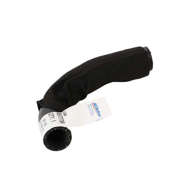 ACDelco GM Original Equipment Radiator Coolant Hose
