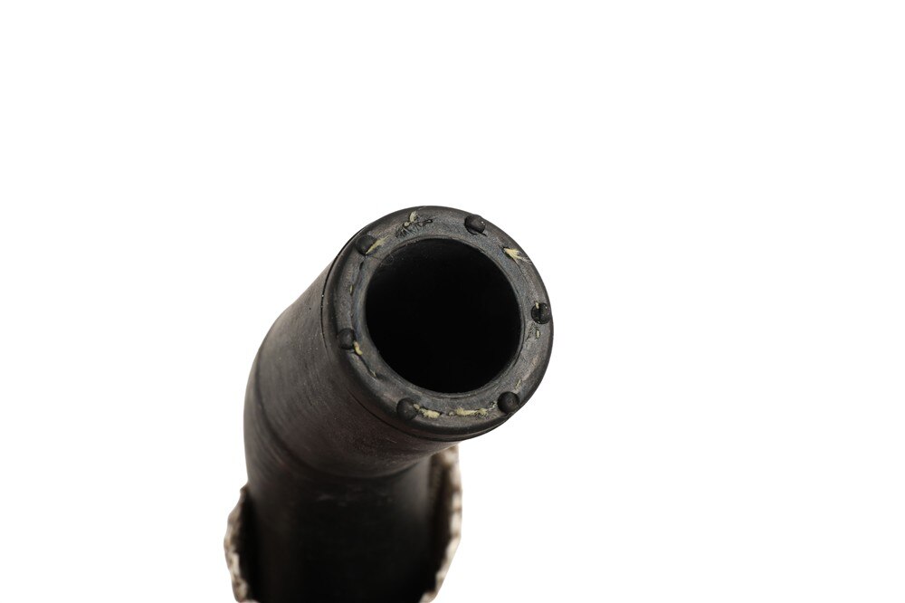 Alternate Image