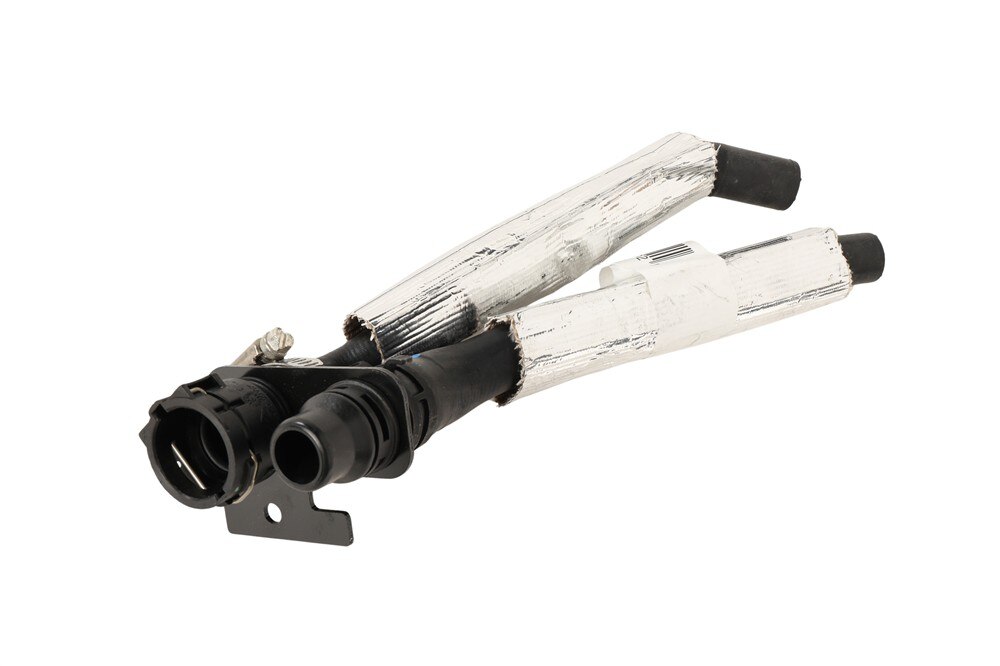 ACDelco GM Original Equipment Radiator Coolant Hose