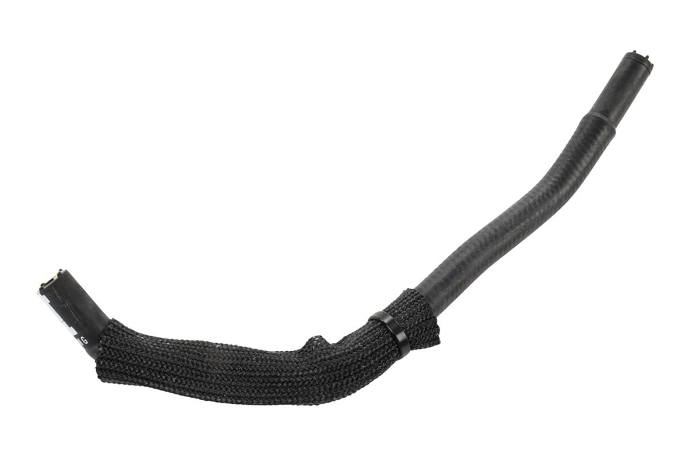 GM Genuine Parts Engine Coolant Bleed Hose