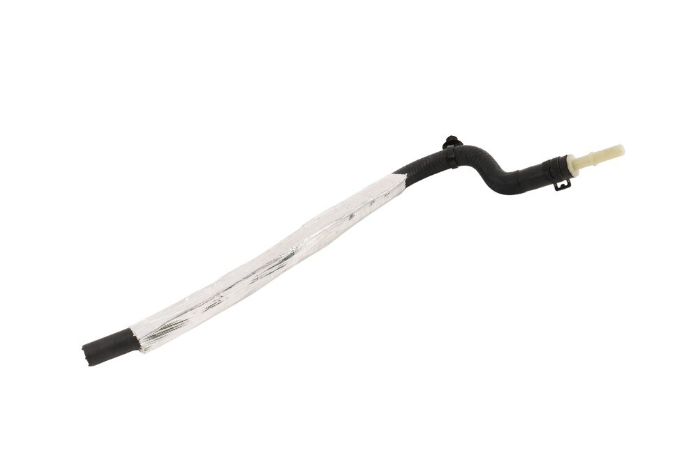 GM Genuine Parts Engine Coolant Bleed Hose