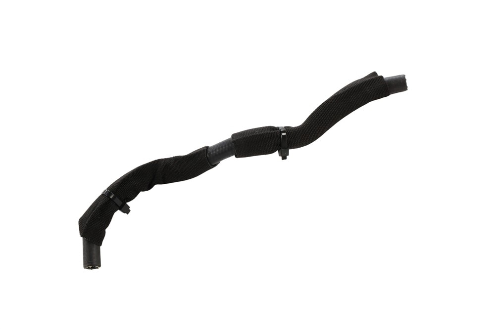 GM Genuine Parts Engine Coolant Air Bleed Hose