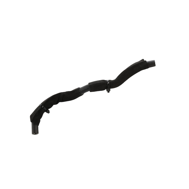 GM Genuine Parts Engine Coolant Air Bleed Hose