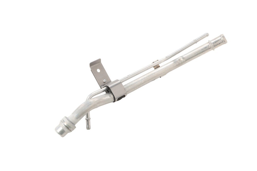 GM Genuine Parts Engine Coolant Air Bleed Pipe