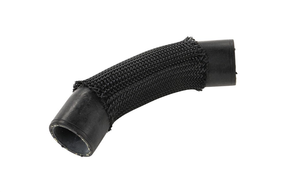 ACDelco GM Original Equipment Radiator Coolant Hose