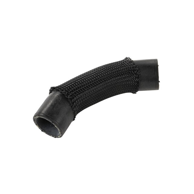 ACDelco GM Original Equipment Radiator Coolant Hose