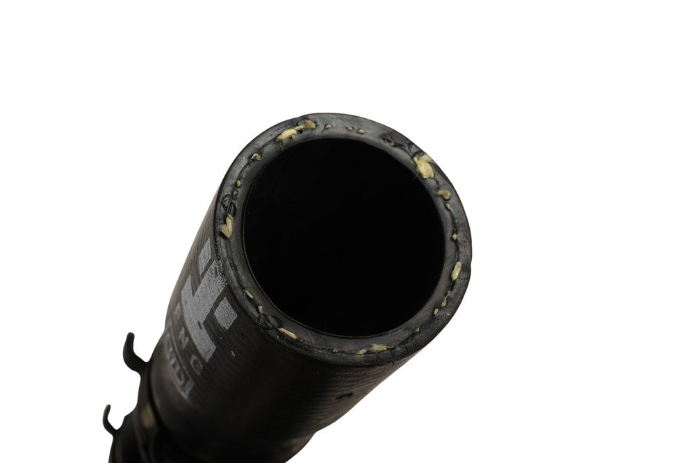 Alternate Image