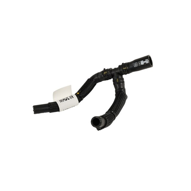 GM Genuine Parts Heater Outlet Hose