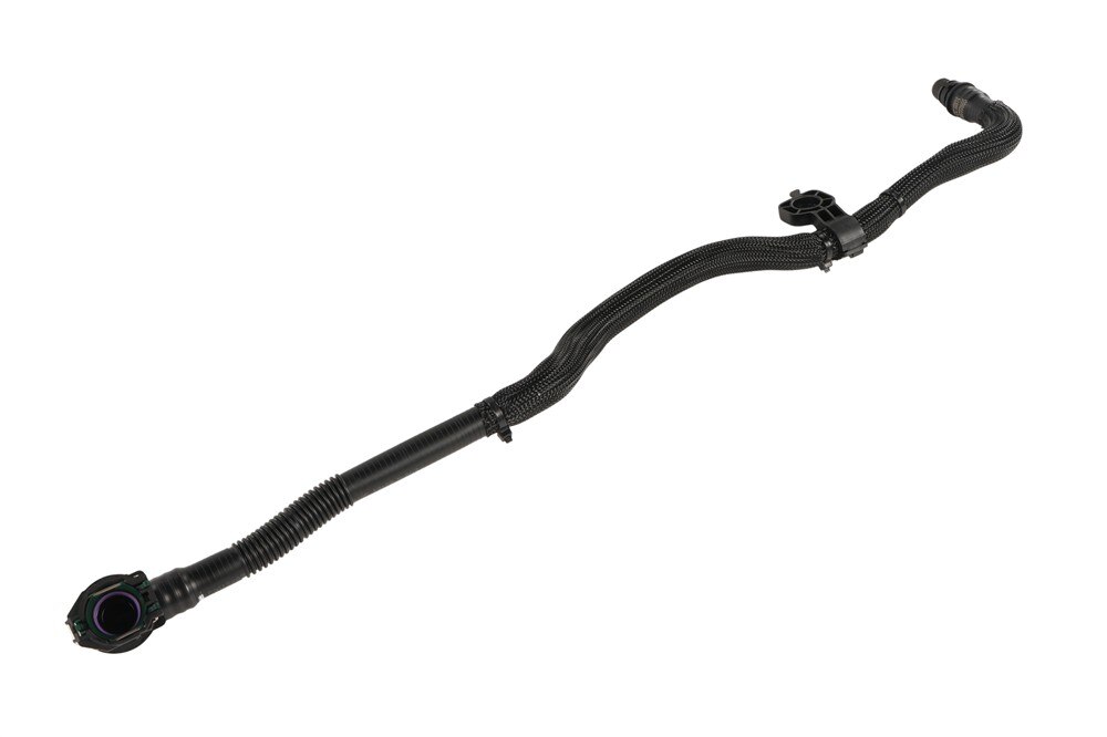 GM Genuine Parts Hybrid / Electric Direct Current (DC) Power Module Coolant Hose