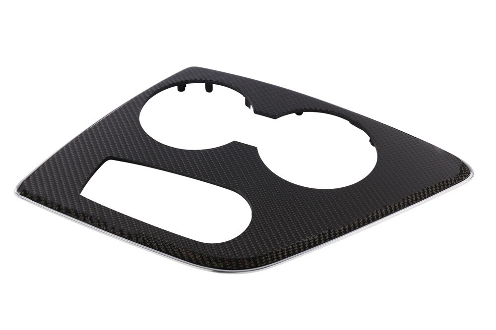Alternate Image