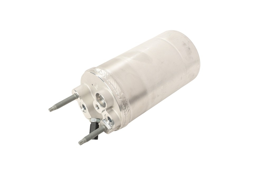 GM Genuine Parts Air Conditioning Receiver and Dehydrator