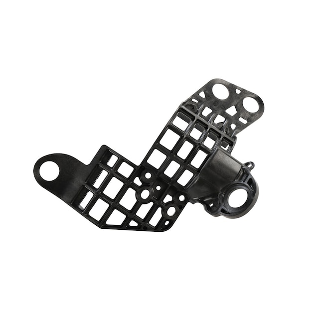 GM Genuine Parts Air Conditioning Accumulator Bracket