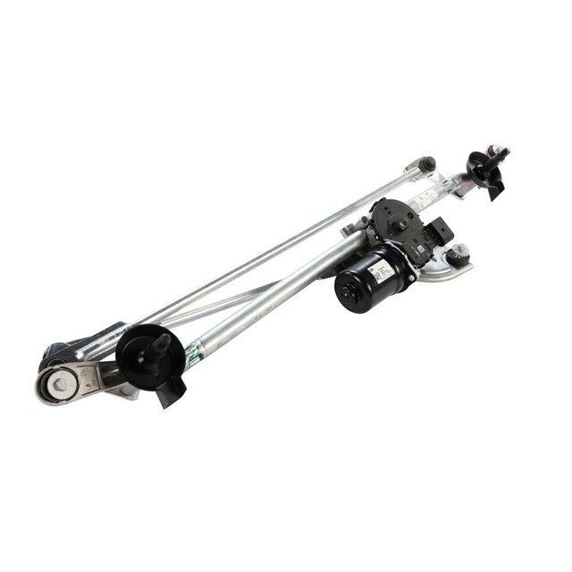 GM Genuine Parts Transmission Overhaul Kit