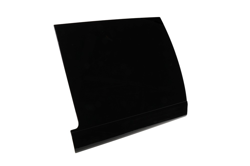 GM Genuine Parts Passenger Side Roof Lift Off Panel
