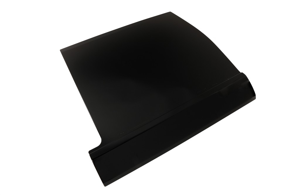 GM Genuine Parts Rear Driver Side Roof Lift Off Panel