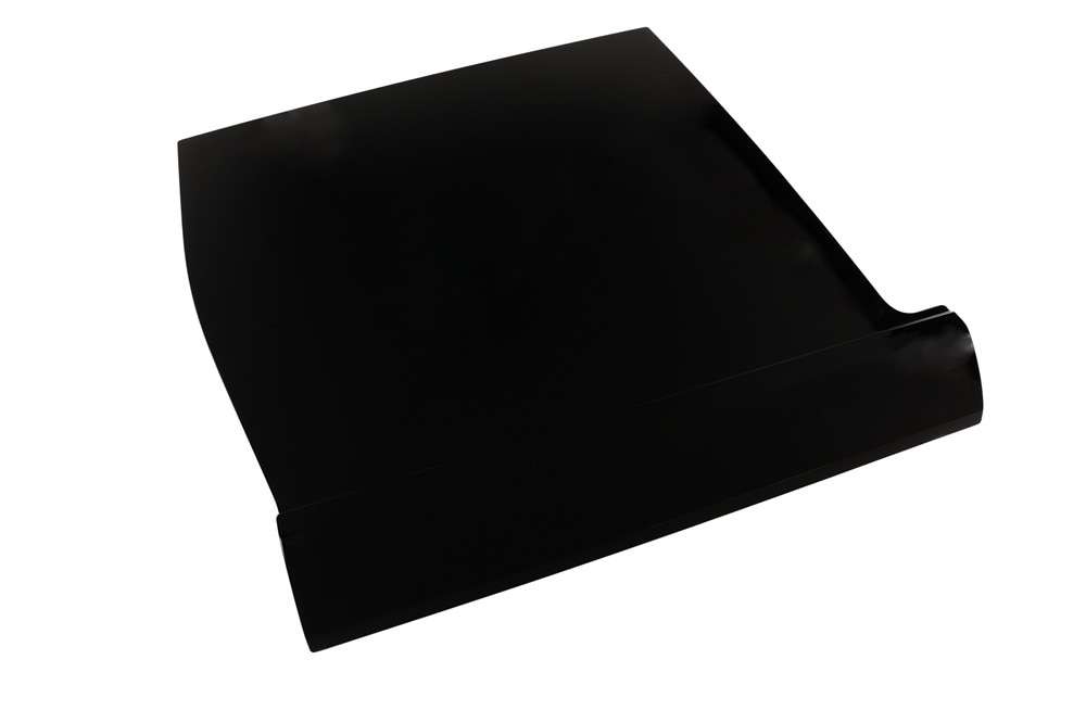 GM Genuine Parts Rear Passenger Side Roof Lift Off Panel