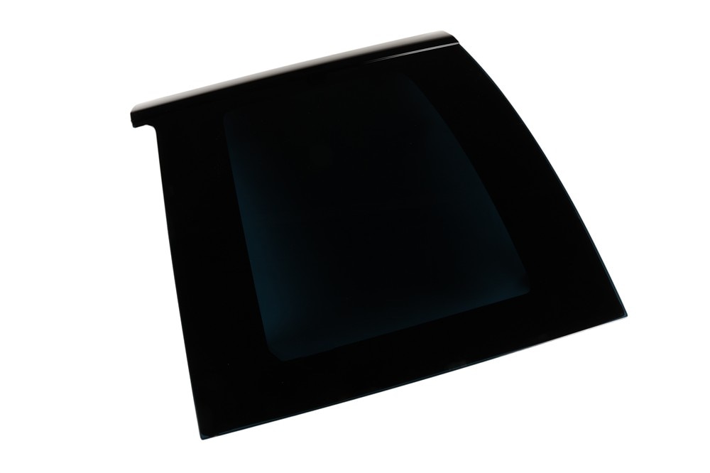 GM Genuine Parts Driver Side Roof Lift Off Panel