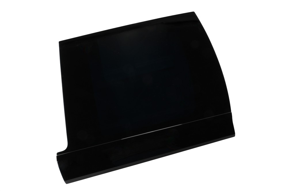 GM Genuine Parts Passenger Side Roof Lift Off Panel