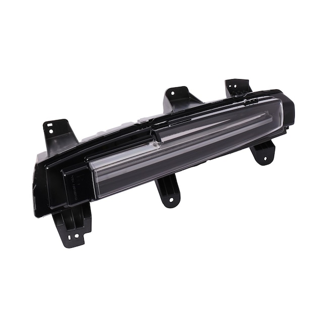 GM Genuine Parts LED Daytime Running Light