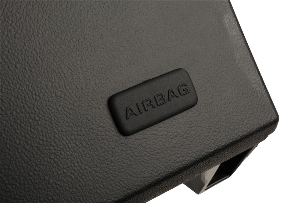 Alternate Image