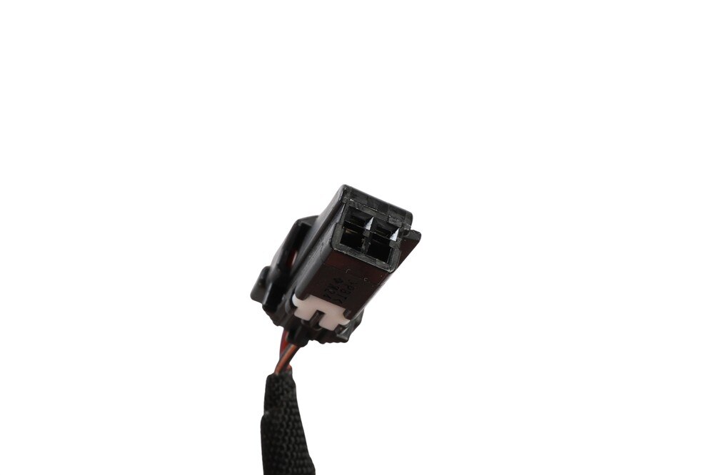 Alternate Image