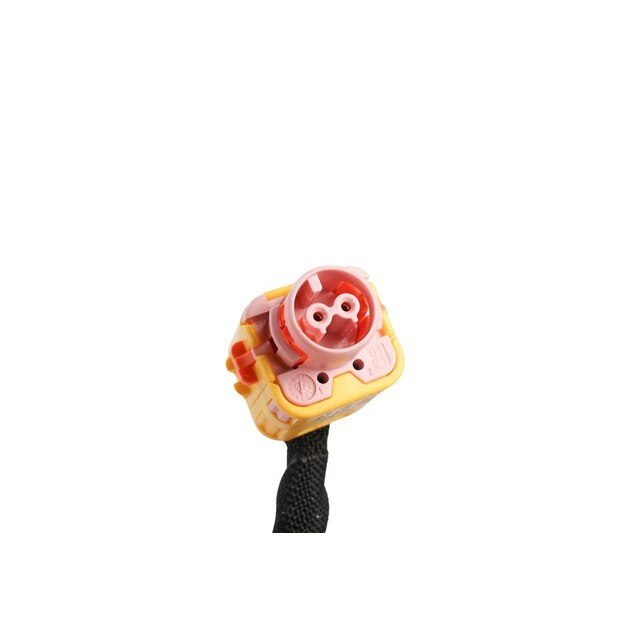 Alternate Image
