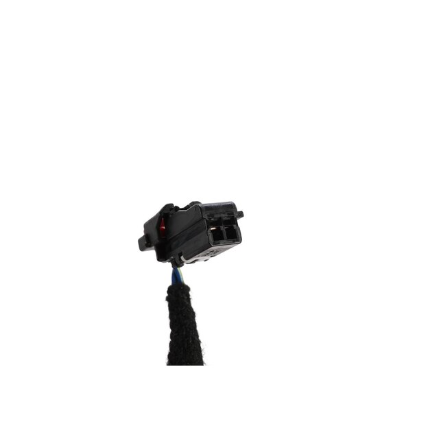 Alternate Image