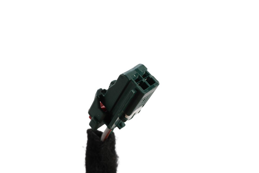 Alternate Image