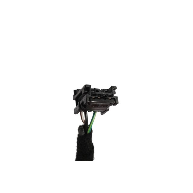 Alternate Image