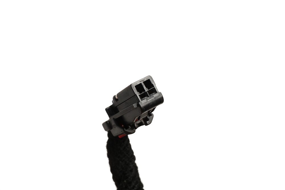 Alternate Image