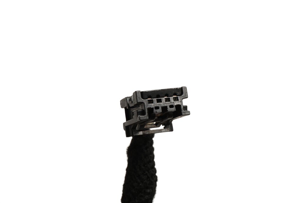 Alternate Image