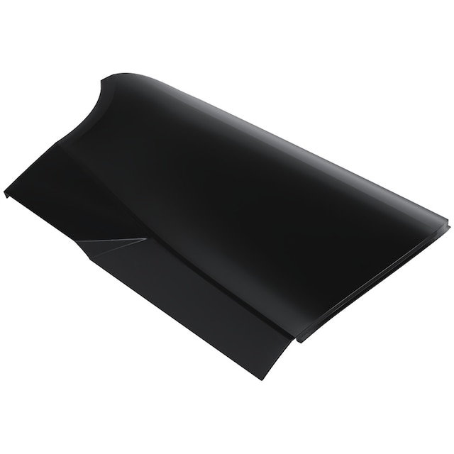 GM Genuine Parts Rear Passenger Side Door