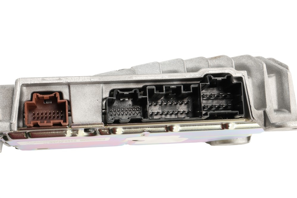 Alternate Image