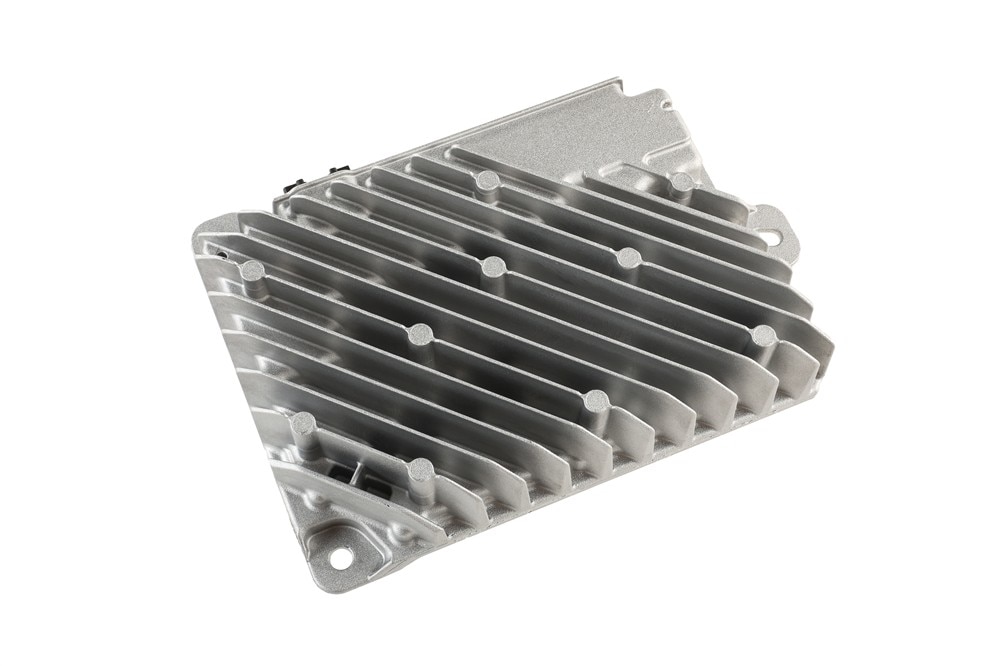 GM Genuine Parts Band Servo Pin