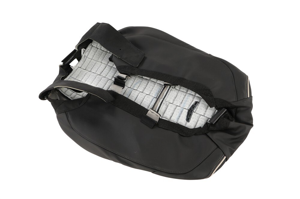Alternate Image