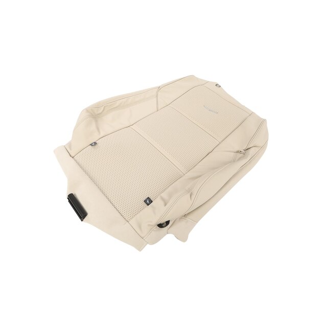 GM Genuine Parts Rear Driver Side Seat Back Cover