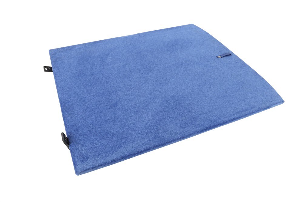 GM Genuine Parts Santorini Load Floor Trim Panel