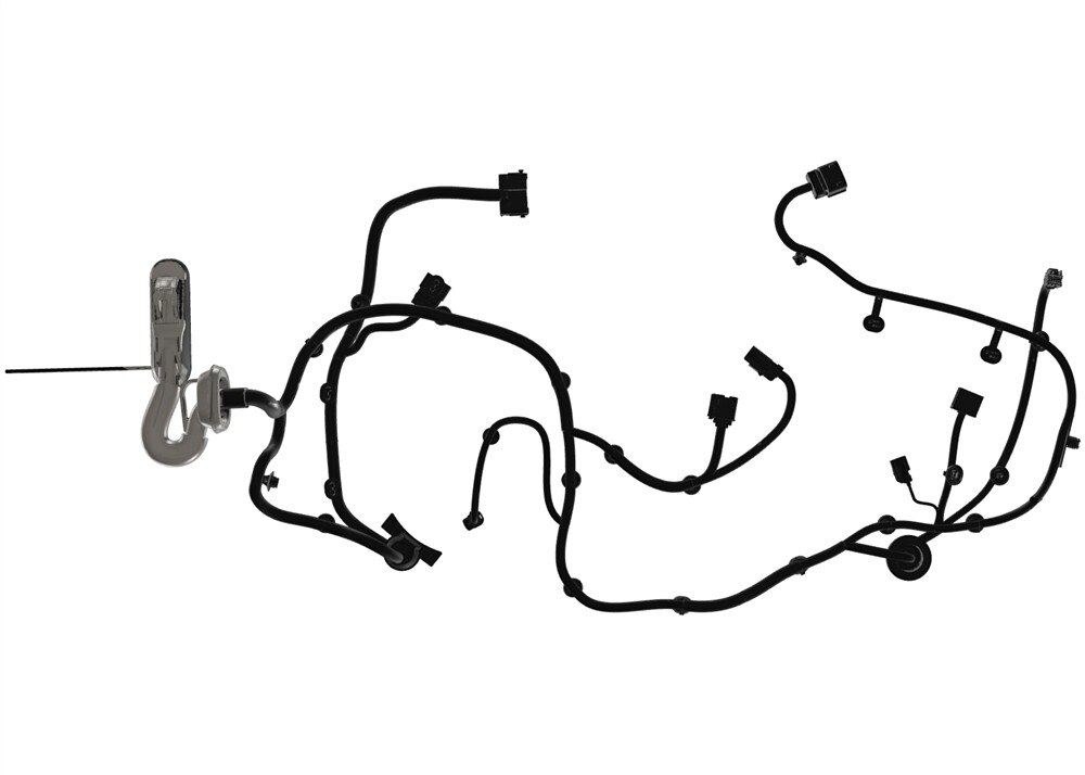 Alternate Image