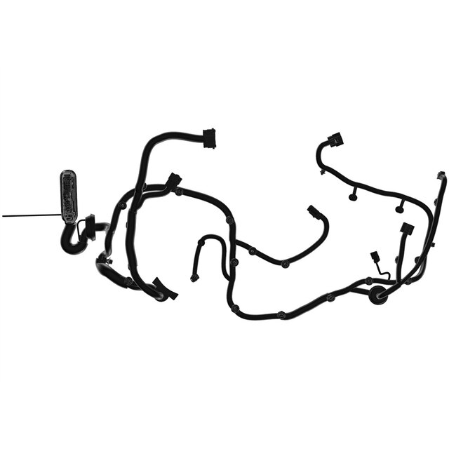 Alternate Image