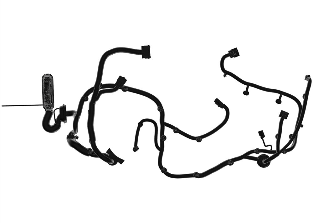 Alternate Image