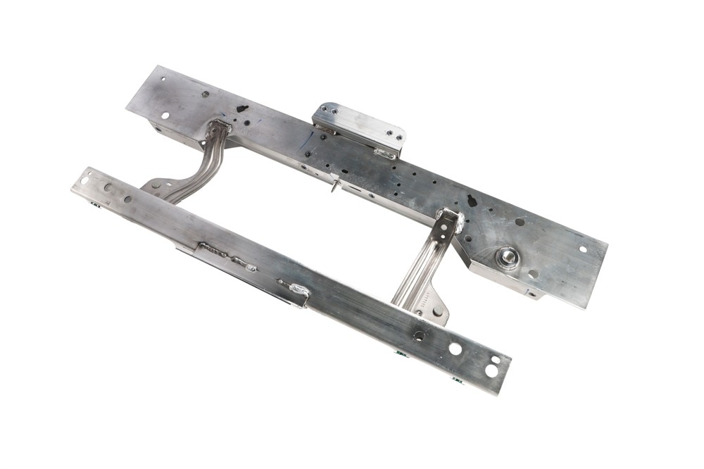 Alternate Image