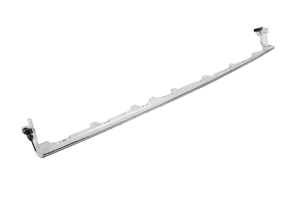 GM Genuine Parts Instrument Panel Light Conductor Lamp