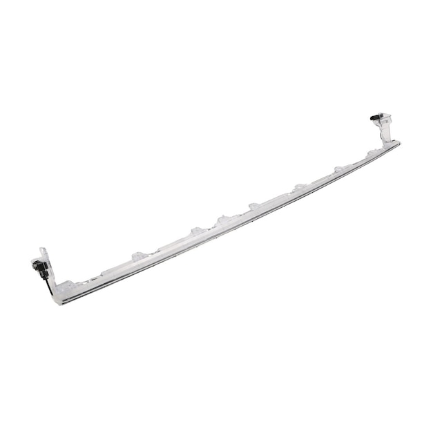 GM Genuine Parts Instrument Panel Light Conductor Lamp